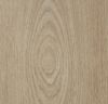 Forbo (63533CL5) product