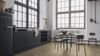 Forbo (63533CL5) room_scene