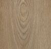 Forbo (63535DR5) product