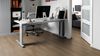 Forbo (63535DR5) room_scene
