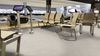 Forbo (63634CL5) room_scene