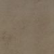 Vinyl Planks Allura LVT Click Po CL5 Canyon Cement Click Lock 12-1/2" x 23-5/8"