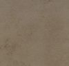 Forbo (63636CL5) product
