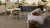 Forbo (63636CL5) room_scene