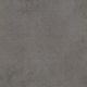Vinyl Tiles Allura LVT Dryback 0.7 DR7 Material Rock Cement Click Lock 19-11/16" x 19-11/16"