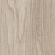Vinyl Planks Allura LVT Click Po CL5 Light Serene Oak Click Lock 9-5/16" x 59-5/16"