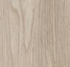 Forbo (63641DR5) product