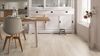 Forbo (63641DR5) room_scene