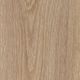 Vinyl Planks Allura LVT Click Po CL5 Natural Serene Oak Click Lock 9-5/16" x 59-5/16"