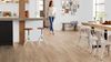Forbo (63643CL5) room_scene