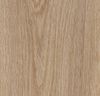 Forbo (63643DR5) product