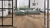 Forbo (63643DR5) room_scene