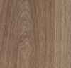 Forbo (63645DR5) product