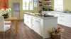 Forbo (63645DR5) room_scene