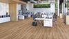 Forbo (63651DR5) room_scene