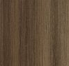 Forbo (63653DR5) product