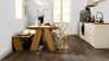 Forbo (63655DR5) room_scene