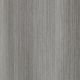 Vinyl Planks Allura LVT Dryback 0.55 DR5 Wood Grigio Twine Click Lock 9-13/16" x 29-1/25"