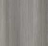 Forbo (63658DR5) product
