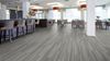Forbo (63658DR5) room_scene