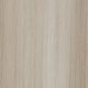 Vinyl Planks Allura LVT Dryback 0.55 DR5 Wood Shell Twine Click Lock 9-13/16" x 29-1/25"