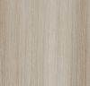Forbo (63659DR5) product