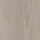 Vinyl Planks Allura LVT Dryback 0.55 DR5 Wood Natural Ash Click Lock 5-7/8" x 29-1/2"