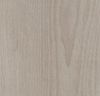 Forbo (63661DR5) product