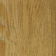Vinyl Planks Allura LVT Dryback 0.55 DR5 Wood Ochre Ash Click Lock 5-7/8" x 29-1/2"