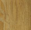Forbo (63662DR5) product