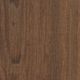 Vinyl Planks Allura LVT Dryback 0.55 DR5 Wood Terra Ash Click Lock 5-7/8" x 29-1/2"