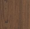 Forbo (63663DR5) product