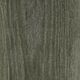 Vinyl Planks Allura LVT Dryback 0.55 DR5 Wood Sage Ash Click Lock 5-7/8" x 29-1/2"