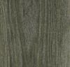 Forbo (63664DR5) product