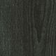 Vinyl Planks Allura LVT Dryback 0.55 DR5 Wood Forest Ash Click Lock 5-7/8" x 29-1/2"
