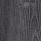 Vinyl Planks Allura LVT Dryback 0.55 DR5 Wood Indigo Ash Click Lock 5-7/8" x 29-1/2"