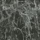 Vinyl Tiles Allura LVT Dryback 0.7 DR7 Material Forest Marble Click Lock 19-11/16" x 19-11/16"