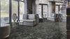 Forbo (63684DR7) room_scene