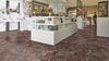 Forbo (63686DR7) room_scene