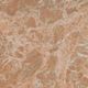 Vinyl Tiles Allura LVT Dryback 0.7 DR7 Material Peach Marble Click Lock 19-11/16" x 19-11/16"