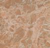 Forbo (63688DR7) product