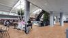 Forbo (63688DR7) room_scene