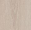 Forbo (63706DR5) product