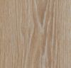 Forbo (63712DR5) product