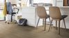 Forbo (63712DR5) room_scene