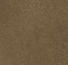 Forbo (63724DR7) product