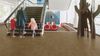 Forbo (63724DR7) room_scene