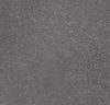 Forbo (63726DR7) product