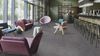 Forbo (63726DR7) room_scene