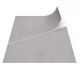 Vinyl Tiles Allura LVT Dryback 0.7 DR7 Material Light Cement Trapezoid Click Lock 19-11/16" x 19-11/16"